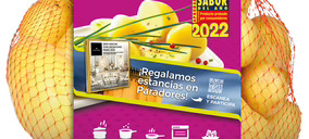 Princesa Amandine se apoya en Paradores de Turismo para promocionar el turismo local