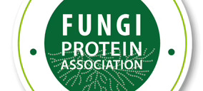 Nace Fungi Protein Association, la primera asociación internacional para representar al espacio de la micoproteína