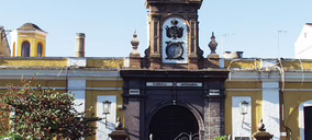 Grupo Abu suma un nuevo proyecto residencial en Sevilla por 70 M€ y supera las 1.000 viviendas