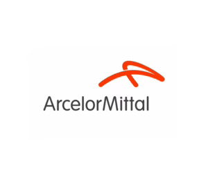 ArcelorMittal invierte 10 M€ en una línea de galvanizado para producir Magnelis