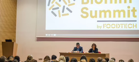 Barcelona Biofilm Summit propone nuevas vías de control de los biofilms