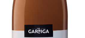 Can Garriga innova con un caldo para ramen