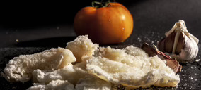 La industria salazonera pierde un nuevo operador