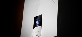 Cointra presenta los calentadores a gas estanco Ceti