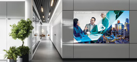 MCRPRO mostrará en Bitam Show 2022 lo último en soluciones para AV Profesional