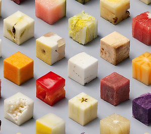 Sigma selecciona a cuatro startups españolas en la tercera edición de su programa de innovación