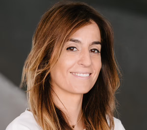 MAEX Dental nombra directora médica a la doctora Esther Charro