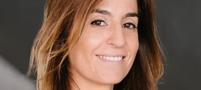 MAEX Dental nombra directora médica a la doctora Esther Charro