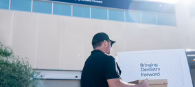 Proclinic refuerza su apuesta internacional con la adquisición de la polaca Meditrans