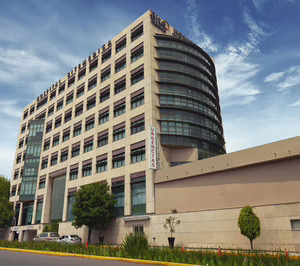 Bupa compra un hospital en Ciudad de México