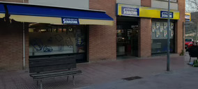 Grup Llobet adquiere la cadena igualadina Supermercats Sebastián
