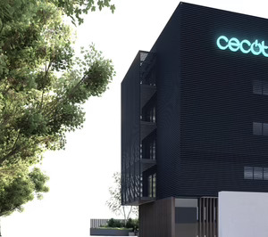Cecotec hace oficial la compra del 50% de Evvo Home