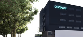 Cecotec hace oficial la compra del 50% de Evvo Home