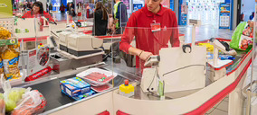 Alcampo promueve cinco supermercados propios en la Comunidad de Madrid