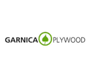 Garnica Plywood presenta un ERTE para su filial Garnica Plywood Valencia de Don Juan