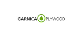 Garnica Plywood presenta un ERTE para su filial Garnica Plywood Valencia de Don Juan