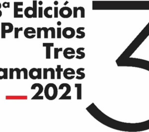 Los Premios 3 Diamantes de Mitsubishi Electric reconocen los mejores proyectos en materia de eficiencia energética