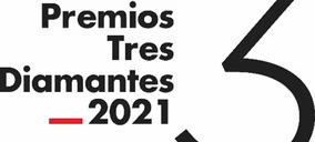 Los Premios 3 Diamantes de Mitsubishi Electric reconocen los mejores proyectos en materia de eficiencia energética