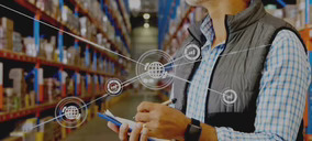 Microsoft desarrolla novedades software para transporte e intralogística