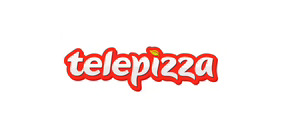 Los 10 mayores franquiciados de Telepizza copan un 25% de las ventas y locales de la marca