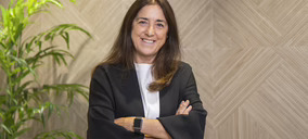 Patricia von Arend (DVA): Un buen interiorismo es muy importante a la hora de atraer clientes en hostelería