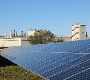 Nestlé alcanza nuevos hitos en materia de sostenibilidad