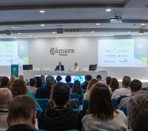 El sector plástico reclama un marco legal que impulse la economía circular sin pérdida de competitividad