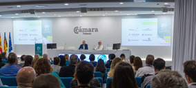 El sector plástico reclama un marco legal que impulse la economía circular sin pérdida de competitividad