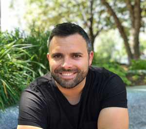 Marc Borrós (Borrós Interiorisme): Nuestros clientes buscan que sus espacios hoteleros o de restauración parezcan residenciales