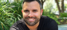 Marc Borrós (Borrós Interiorisme): Nuestros clientes buscan que sus espacios hoteleros o de restauración parezcan residenciales