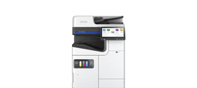 Epson abandona la venta de impresoras láser a nivel mundial