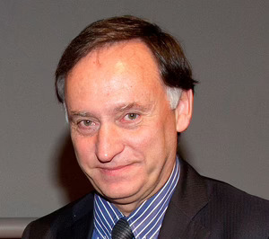Eduardo Querol, nuevo presidente de Aspapel