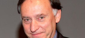 Eduardo Querol, nuevo presidente de Aspapel