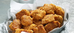 Las primeras compañías del mundo con luz verde en carne cultivada, ¿quiénes son Eat Just y Upside Foods?