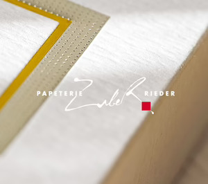 Fedrigoni fortalece su negocio europeo de papeles con la compra de una compañía francesa