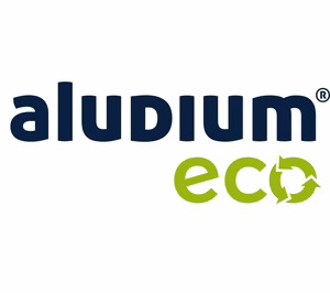 Aludium lanza la línea de baja huella de carbono Aludium Eco