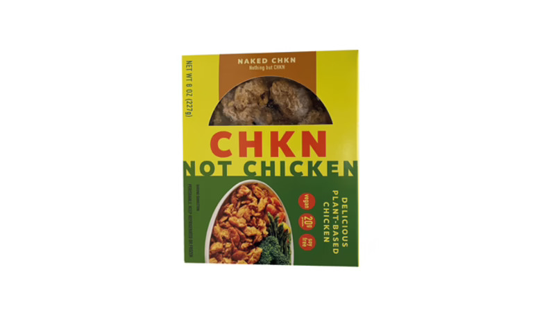 Chkn Not Chicken Naked Chicken (2)