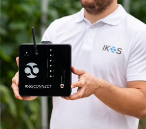 Seidor entra en el capital de Ikos Tech para impulsar sus soluciones