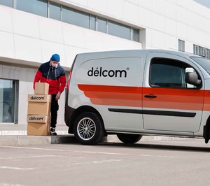 Delcom reestructura sus servicios con nuevas empresas