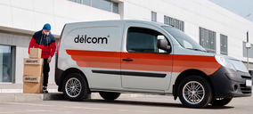 Delcom reestructura sus servicios con nuevas empresas