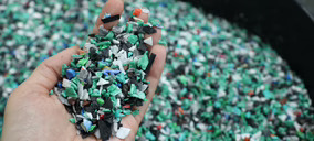 Reino Unido prohibirá exportar residuos plásticos