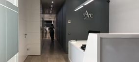 AC7 ejecuta obras de edificación por valor de 27 M€