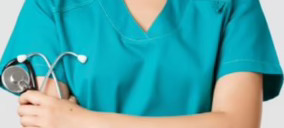 Un grupo sevillano incrementa su portfolio