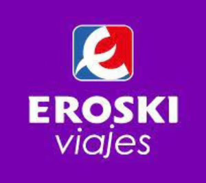 Grupo Iberostar incrementa su división turística con la compra de Viajes Eroski