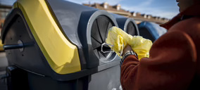 Fiab pide aplazar el impuesto al plástico en España tras ser suspendido en Italia