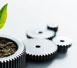 Empresas del Barcelona Packaging Hub trabajan para reducir el consumo de materias primas y energía