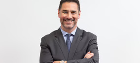 Juan Antonio Gómez-Pintado repetirá como presidente de la Asociación de Promotores Constructores de España