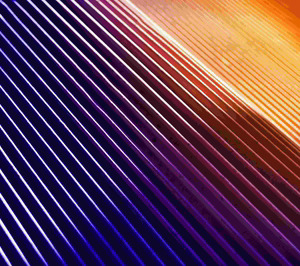 El Packaging Cluster analiza el rol del cartón dentro del mundo del e-commerce