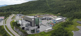 Obras internacionales (28-11/4-12-2022)