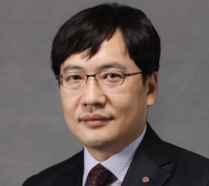 LG Electronics remodela su estructura organizativa